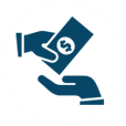 付款方式